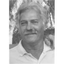 John Kourkos Obituary