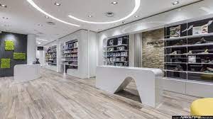Orthopedics Melotti By Arketipo Design Pioltello Italy Retail Design Blog Design Retail Design Dutch Design