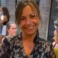 20+ "Becky Kite" profiles