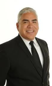 Commercial Real Estate Agents