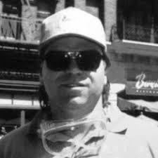 Gary Dagg — The Movie Database (TMDB)