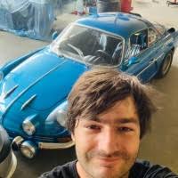 Landon Beaver--Emails and Phone Numbers