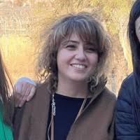 50+ "Edith Soria" profiles