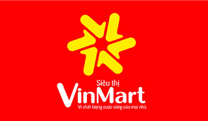 We did not find results for: Vinmart NhÆ°á»£ng Quyá»n Khong Nhá»¯ng Thong Tin Cáº§n Thiáº¿t