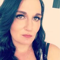 10+ "Eschete" profiles