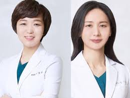 Click here to learn more. Results For Women S Clinic Expat Guide Korea