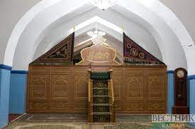 Forbidden haram food in islam\ earches related to forbidden food in islam haram food list islamic food traditions halal food list. Is Bitcoin Halal Or Haram Shia