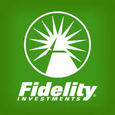 Fidelity investments life insurance company phone number. Fidelity Investments Corporate Office Headquarters Corporate Office Headquarters