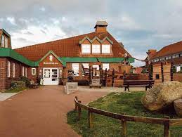 Schauen sie doch einfach mal rein, wir würden uns freuen. Schietwetter Nordseeinsel Langeoog