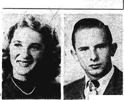 A yv i/A JiY • . .