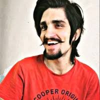 60+ "Syed Daud" profiles