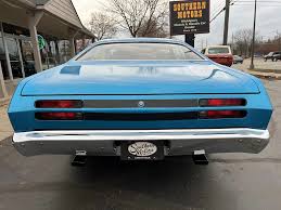 Image result for Teal 1970 Chrysler