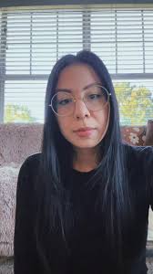 Lovesick by Jon Athan #extremehorror #extremehorrorbooks #creepy #booktok  #scary #books #fyp #dark #horror #splatterpunk #gore #macabre #tbr #read  #jonathan #chatty