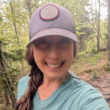 NEED A GREAT PIC !! Im Ready for a new banner pic for this page --Does  anyone have a great shot of the midwest we can use ??