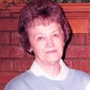 Lumley Family Obituaries