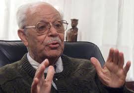 Brady Roche Herman Julio