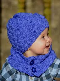 Pattern Hat Hat Pattern Krose Sapka Baby Knitting Patterns Orgu