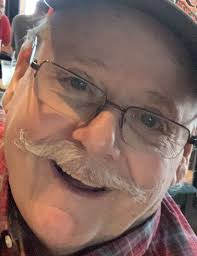 Obituary information for Paul "Bo" George Andrews