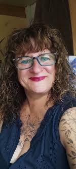 Firmoo.de Kundengruppe