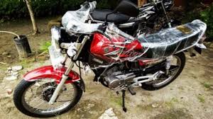 50 gambar modifikasi rx king keren terbaru 2021. Bikin Rx King Jadul Jadi Seperti Baru Habiskan Rp118 Juta
