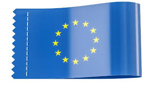 Follow these steps to estimate your shipment duties and taxes: Customs Taxes When Importing From China