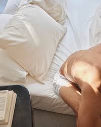 Check spelling or type a new query. Calvin Klein Outlet Home Facebook