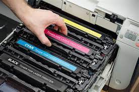 تعريف طابعه lbp 6030 : Canon Lbp 810 ØªÙ†Ø²ÙŠÙ„ ØªØ¹Ø±ÙŠÙ Ù…Ø¬Ø§Ù†ÙŠ ÙˆÙŠÙ†Ø¯ÙˆØ² 7 Ù†Ø¸Ø§Ù… 64 Laser Shot Lbp 2900 Printer Zen It Mart Ø­Ù…Ù„ ØªØ¹Ø±ÙŠÙØ§Øª Ø·Ø§Ø¨Ø¹Ø© ÙƒØ§Ù†ÙˆÙ† Lbp 810 Ø§Ù„ØªØ¹Ø±ÙŠÙ Ø§Ù„ÙƒØ§Ù…Ù„ Ù„Ù„Ø·Ø§Ø¨Ø¹Ø© Ø§Ù„Ø§ÙƒØ«Ø± Ù…Ù†