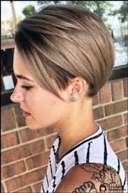 Sylvia Meier (sylviameier16)