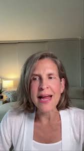 How to Know Your Readers—and Write a Substack That Connects in 2025