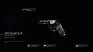 With the akimbo weapon perk now live in modern warfare,. 357 Weapon Blueprints In Cod Modern Warfare And Warzone Call Of Duty