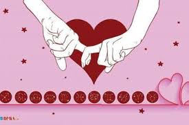 Is there going to be an aquarian decade? Leo Mungkin Akan Menghadapi Perbedaan Pendapat Dengan Pasangan Aquarius Dan Pasangan Dapat Saling Bertukar Pandangan Dengan Baik Hanya Ada Di Ramalan Zodiak Cinta Besok Edisi Selasa 8 Juni 2021 Bangka Sonora Id