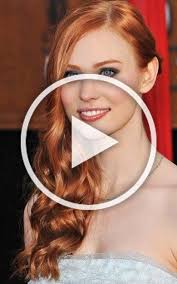 Join facebook to connect with debora ann crane and others you may know. Deborah Ann Woll Would Perfect To Play Breanna In Outlander Cant Picture Anyone Else In The Part Starz Deborah Ann Woll Pictures Outlander