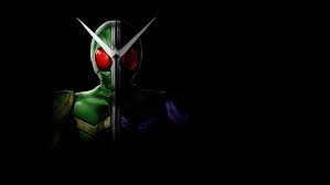 1920x1080 Wallpaper Hd Wallpaper Wallpaper 3019124 Zerochan Anime Image Board