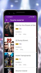 A movie soundtrack is one of the most important parts of a film, yet few people know how or where to download them. Updated Torrent Movie Downloader Yts Free Torrent Movies Pc Android App Mod Download 2021