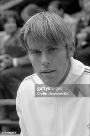 174 Roscoe Tanner Photos & High Res Pictures