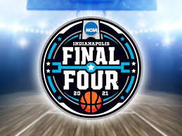 Последние твиты от ncaa final four (@finalfour). Entire 2021 March Madness Tournament Will Be Played In Indiana Ncaa Confirms