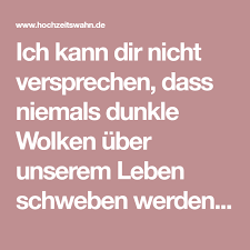 Beim schreiben ist es allerdings anders, da kann. Das Eheversprechen Die Schonsten Worte Der Liebe Hochzeitswahn Sei Inspiriert Eheversprechen Worte Der Liebe Schone Worte