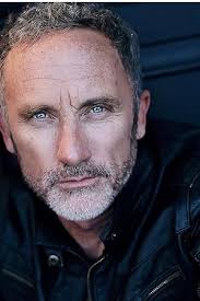 Deven Green: Movies, TV, and Bio