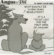 New Year S Resolution Check In New Years Resolution Funny Quotes About New Year Funny New Year