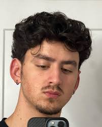 Pulse Percussion Visual