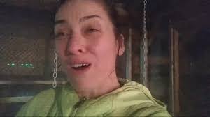 Cooking With Kimberly (@CookingWithKimberly) • Facebook