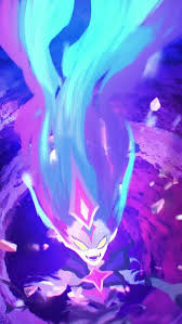 Pin On Lol League Of Legends