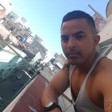 Photo by Yeimy Sanchez (@yeimy_js) · August 19, 2025