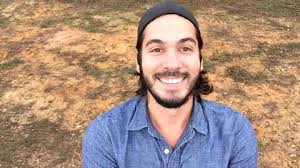 Fundraiser for Teri Hamel by Robert Hess : Jumpstart Jon's Journey With  Cancer