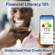 Financial Counseling Association of America