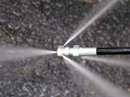 The Pros And Cons Of Hydro Jetting Scott English Plumbing Blog