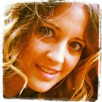 70+ perfiles de «Maria Lavin»