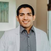 Luis Veloz's Instagram, Twitter & Facebook