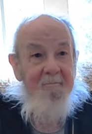 Franklin "Frank" DeWayne Dutcher Jr. Obituary