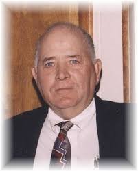 Obituary information for Richard Slaten